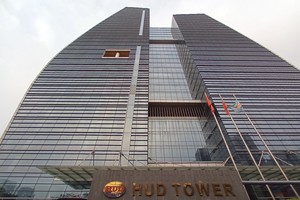 Năm 2024, dự kiến sẽ có nhiều hoạt động tái cấu trúc phần vốn nhà nước, doanh nghiệp nhà nước. Theo kế hoạch, Bộ Xây dựng sẽ giảm phần vốn tại HUD xuống dưới 50%