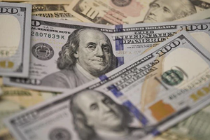 Ảnh minh họa. (Nguồn: THX/TTXVN)