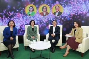 Nhận diện cơ hội đầu tư - kinh doanh năm 2024: Tiếng nói từ doanh nghiệp