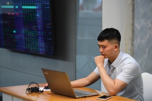 Các cổ phiếu phát hành thêm giờ đây ít có khả năng “tạo sóng”
