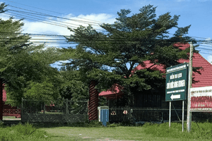 Ninh Thuận tiến hành hậu kiểm các dự án du lịch sau kết luận thanh tra