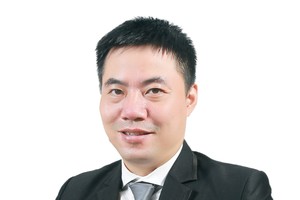 Không cấm hoàn toàn ngân hàng bán bảo hiểm “bia kèm lạc”