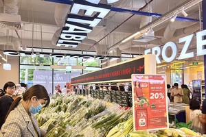 Chủ động trước áp lực lạm phát