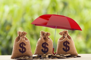 Mức độ thâm nhập bảo hiểm hiện đạt khoảng 2,7% GDP, mục tiêu đến năm 2025 của Chính phủ là 3,5% GDP