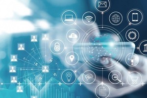 Thủ tướng chỉ thị tiếp tục đẩy mạnh triển khai Đề án 06 phục vụ chuyển đổi số quốc gia