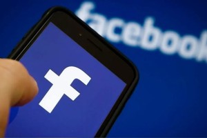 Trong quá khứ, Facebook đã nhiều lần xảy ra lỗi trên toàn cầu.