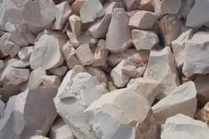 Xử phạt, tước giấy phép, đình chỉ khai thác khoáng sản đối với Công ty TNHH Anh Kiên