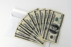 Việt Nam là một trong những quốc gia nhận kiều hối lớn nhất từ nước ngoài. Ảnh: Pexels