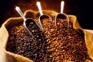 Doanh thu từ xuất khẩu cà phê tăng vọt trong 2 tháng đầu năm, mang về 1,38 tỷ USD.