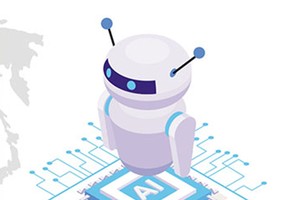 Doanh nghiệp Việt e ngại với GenAI