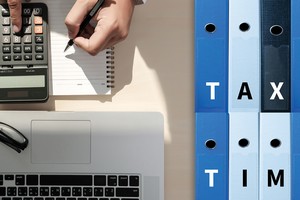 Chính sách thuế cần đảm bảo hài hòa từ cả góc độ quản lý thuế và chi phí kinh doanh của doanh nghiệp