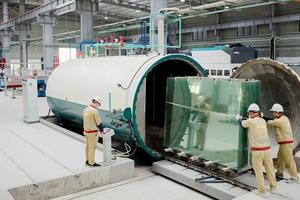 Doanh nghiệp sản xuất, xuất khẩu của Việt Nam cần hợp tác đầy đủ toàn diện để chứng minh không bán phá giá.