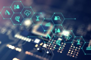 Định lượng đóng góp của kinh tế số trong tăng trưởng của Việt Nam