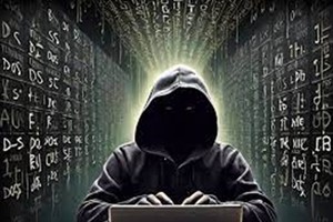 Tấn công ransomeware và biện pháp phòng tránh