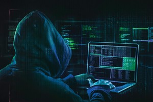 Nguy cơ bị tấn công mạng đối với các công ty bảo hiểm không hề nhỏ