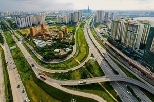 Kiến nghị cắt giảm kế hoạch vốn năm 2024 với các bộ, ngành, địa phương chưa phân bổ chi tiết