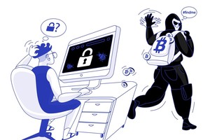 Các cuộc tấn công mã hóa dữ liệu đòi tiền chuộc đang là nỗi ám ảnh của nhiều doanh nghiệp Việt Nam.