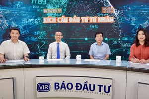 Kích cầu đầu tư tư nhân