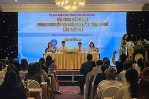 Doanh nghiệp nợ bảo hiểm xã hội có thể chốt sổ riêng cho người lao động