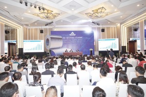 Nâng cao chất lượng quản trị công ty, trong đó có việc tổ chức đại hội cổ đông minh bạch, hiệu quả, sẽ góp phần vào việc nâng hạng thị trường