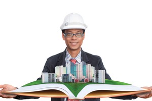 Hành lang pháp lý bất động sản hoàn thiện hơn mang đến không khí tươi mới cho mùa đại hội địa ốc năm nay