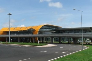 Lâm Đồng hỗ trợ nhà đầu tư, đẩy nhanh tiến độ thực hiện hai dự án lớn