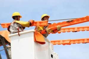 Không dễ đồng thuận về tỷ lệ điện năng qua hợp đồng