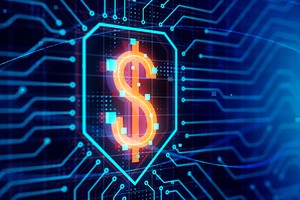 Nghiên cứu đề xuất xây dựng văn bản quy phạm pháp luật điều chỉnh, quản lý tài sản số