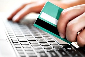 Sẽ xử phạt nặng hành vi mua bán dữ liệu cá nhân