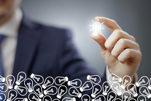 Công bố top 100 sản phẩm dịch vụ đổi mới sáng tạo của năm 2024