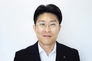 Ông Pyon Young Hwan, Giám đốc phụ trách Mảng giao dịch ngoại hối và phái sinh, Ngân hàng Shinhan Việt Nam cho rằng, tỷ giá nửa đầu năm còn áp lực, song sẽ giảm dần về cuối năm.