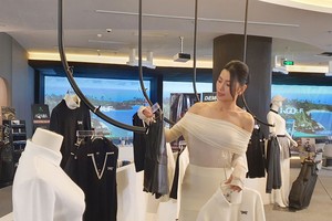 CPI quý I/2024 tăng 3,77% so với cùng kỳ năm trước