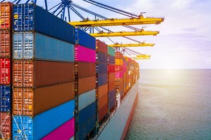 Dấu ấn hoạt động đối ngoại ngành ngân hàng