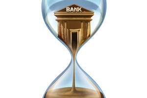 Tốt về tín dụng