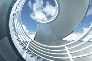 Luật Các tổ chức tín dụng 2024: Bước ngoặt cho ngành ngân hàng