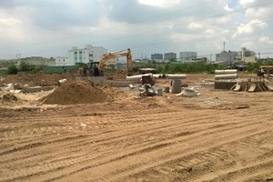 Ảnh minh hoạ. Nguồn: Internet