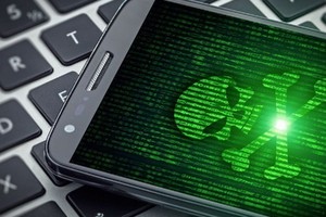 Những kẻ tấn công mạng ngày càng có nhiều trò lừa đảo tinh vi