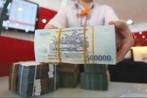 Triển vọng khả quan nửa cuối năm 2024, ngân hàng nào sẽ dẫn dắt xu thế tăng trưởng?