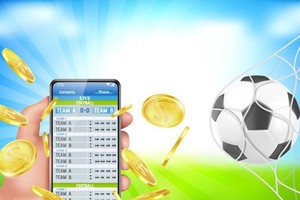 Hoạt động cá độ bóng đá rất đa dạng về quy mô, ngày càng tinh vi, phức tạp, đặc biệt khi các giải đấu lớn diễn ra.