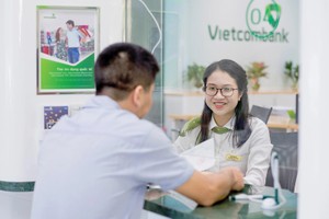 Các ngân hàng đang tiết giảm chi phí để đảm bảo kế hoạch lợi nhuận
