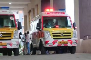 Hơn 50 người tử vong do ngộ độc methanol tại Ấn Độ