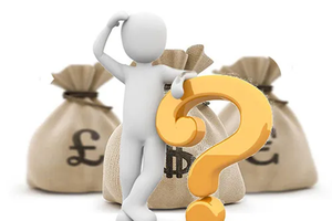 Loạt thuế, phí nhà đầu tư phải trả khi giao dịch phái sinh