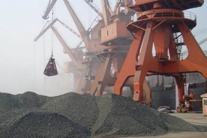 Thủ tướng chỉ đạo Bộ Tài chính xem xét kiến nghị của Hiệp hội Xi măng về thuế xuất khẩu clinker xi măng