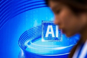 Hơn 40% công ty Nhật Bản không có kế hoạch sử dụng AI