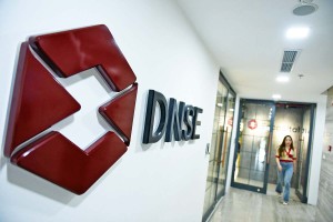 Công ty Cổ phần Chứng khoán DNSE (DSE): Thông báo chào bán cổ phiếu ra công chúng (Kỳ 1)