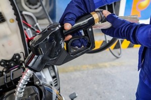 Có kịch bản lo đủ xăng dầu 6 tháng cuối năm