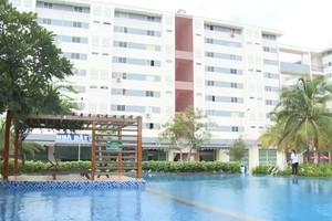 Long An mời gọi đầu tư 2 dự án nhà ở xã hội, vốn 7.643 tỷ đồng