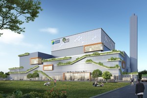 Công ty năng lượng sắp lên sàn của Bamboo Capital: Tổng tài sản gần 20.000 tỷ đồng, liên tục bắt tay các tập đoàn quốc tế lớn