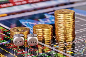 Tổng tài sản các quỹ đầu tư đang quản lý liên tục có xu hướng tăng, hiện đạt khoảng 700.000 tỷ đồng