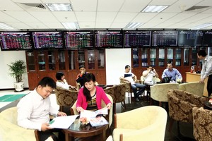 Vai trò của IR ngày càng quan trọng với các doanh nghiệp niêm yết
